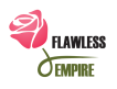 Flawless Empire LTD